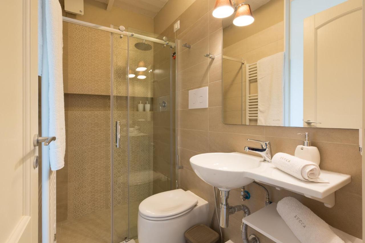 Evoca Bed & Breakfast Ragusa Exterior photo