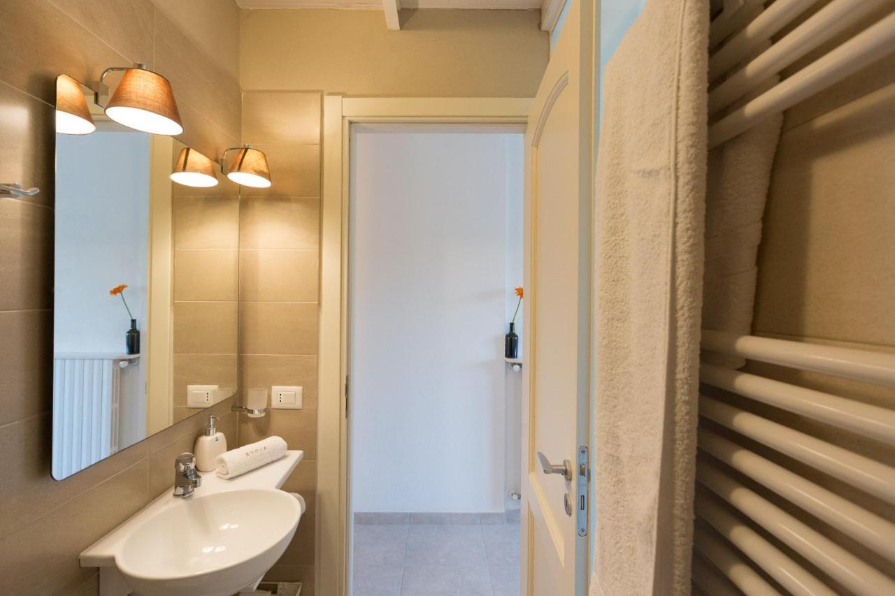 Evoca Bed & Breakfast Ragusa Exterior photo
